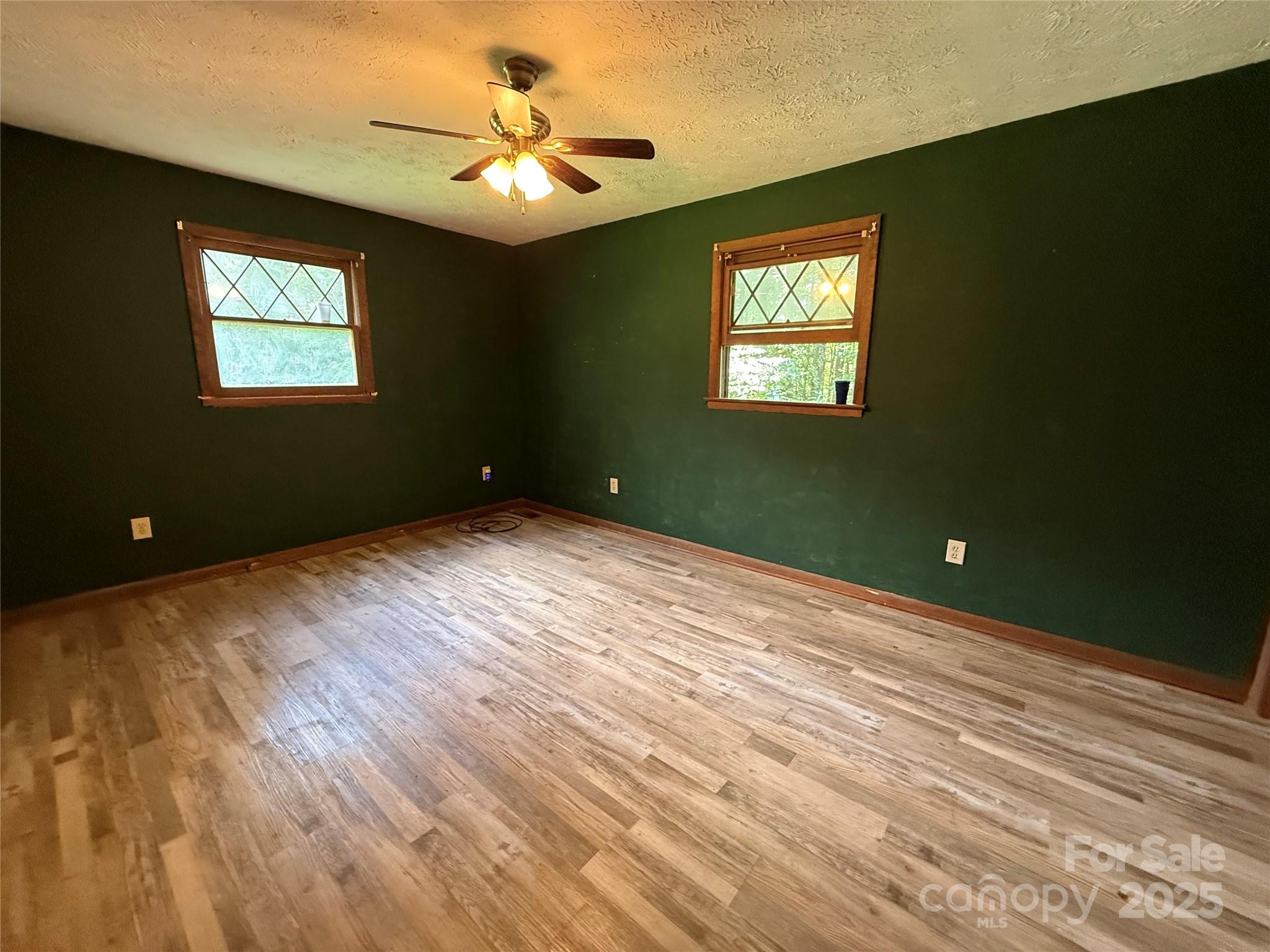 5422 River Road Granite Falls, NC 28630 - Photo 17 of 24 Gallery Image 17