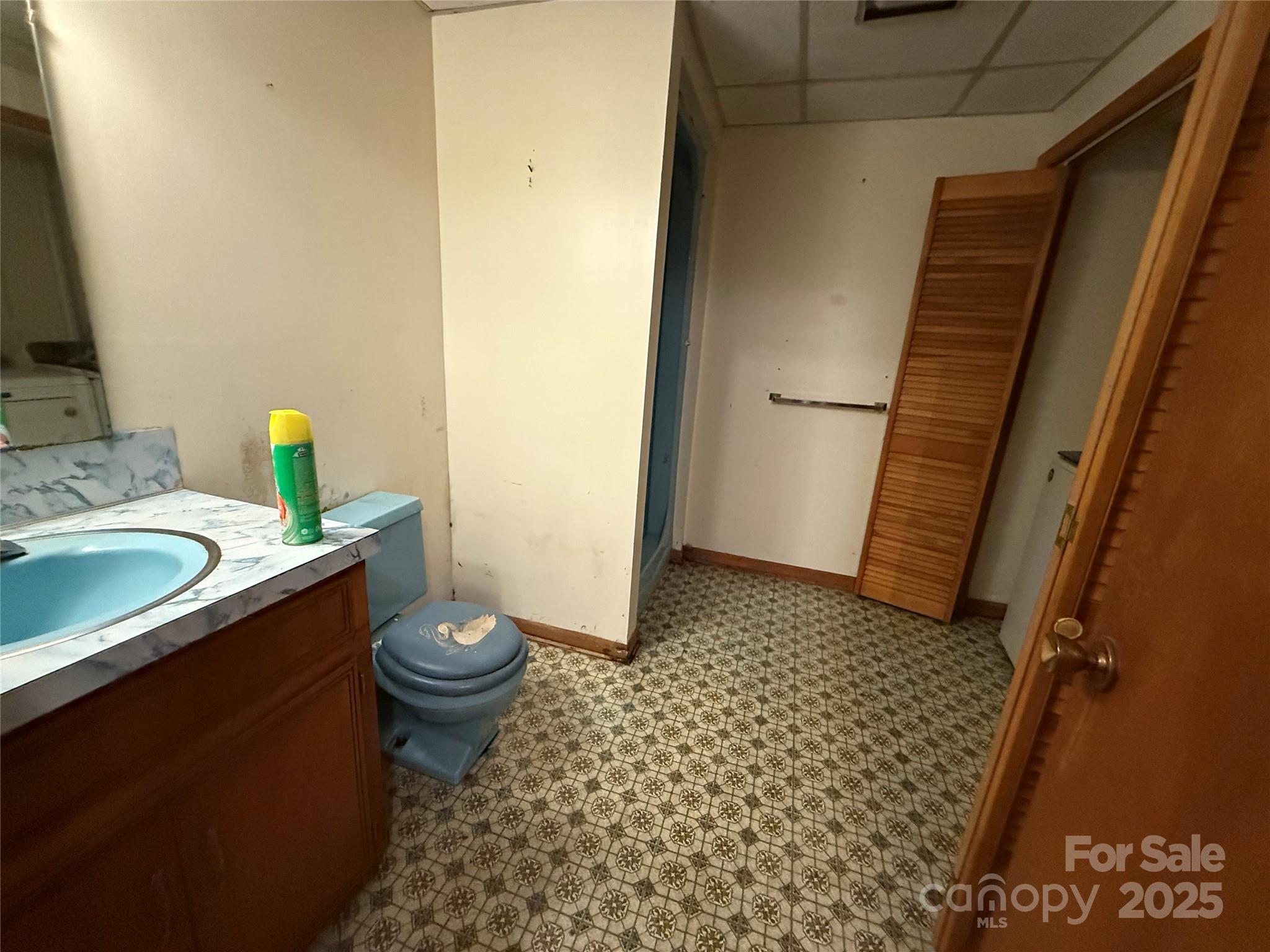 5422 River Road Granite Falls, NC 28630 - Photo 19 of 24 Gallery Image 19