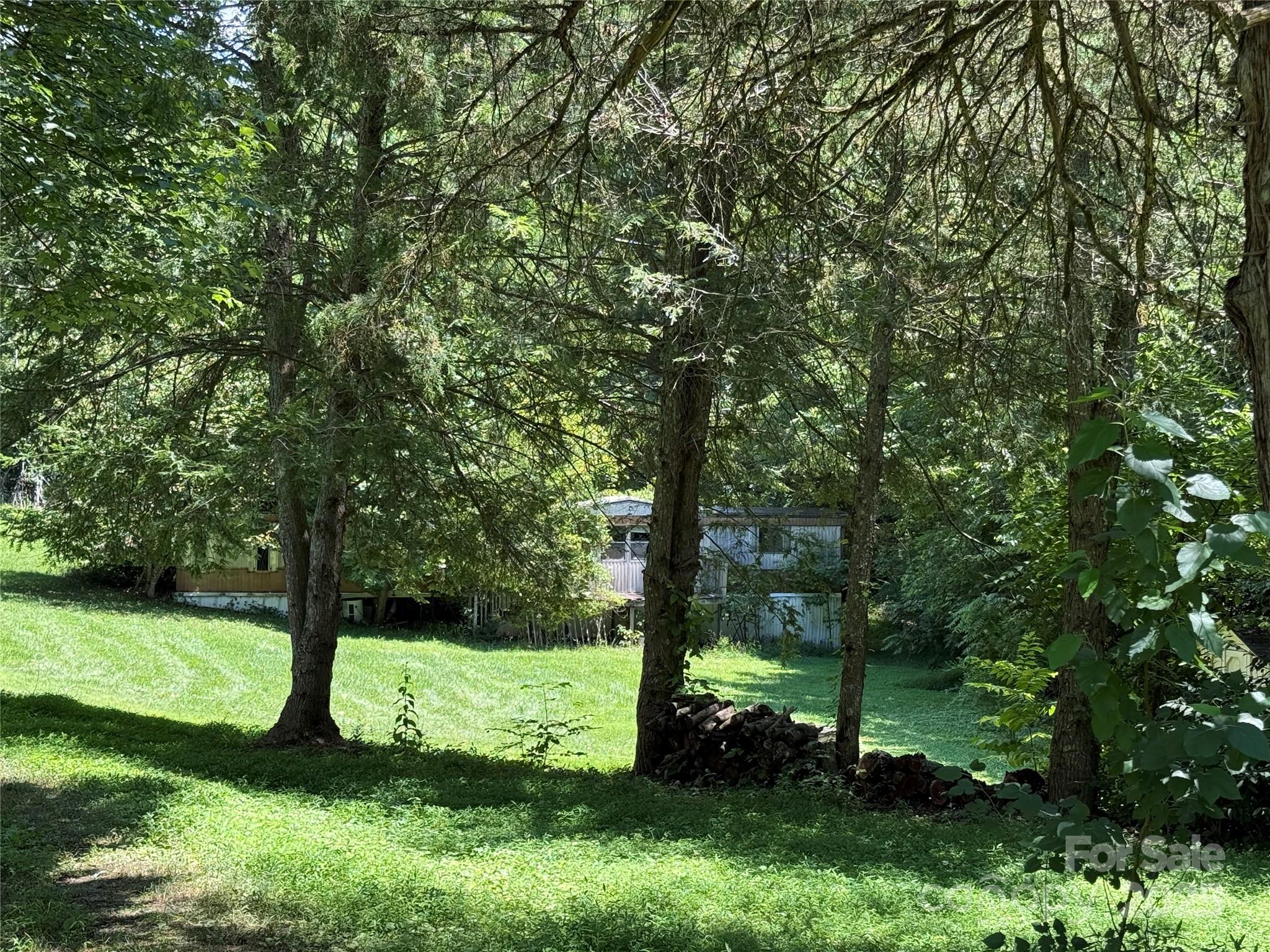 5422 River Road Granite Falls, NC 28630 - Photo 21 of 24 Gallery Image 21