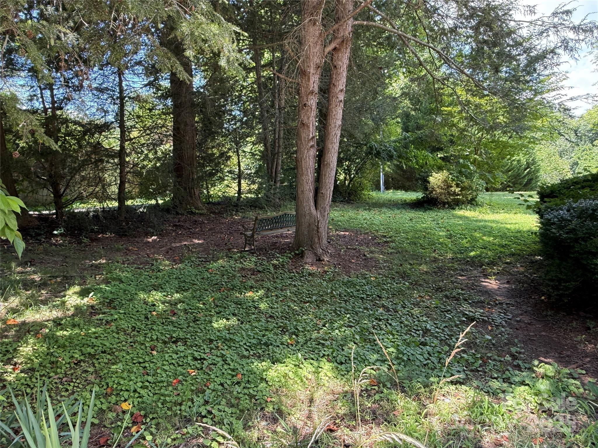 5422 River Road Granite Falls, NC 28630 - Photo 22 of 24 Gallery Image 22