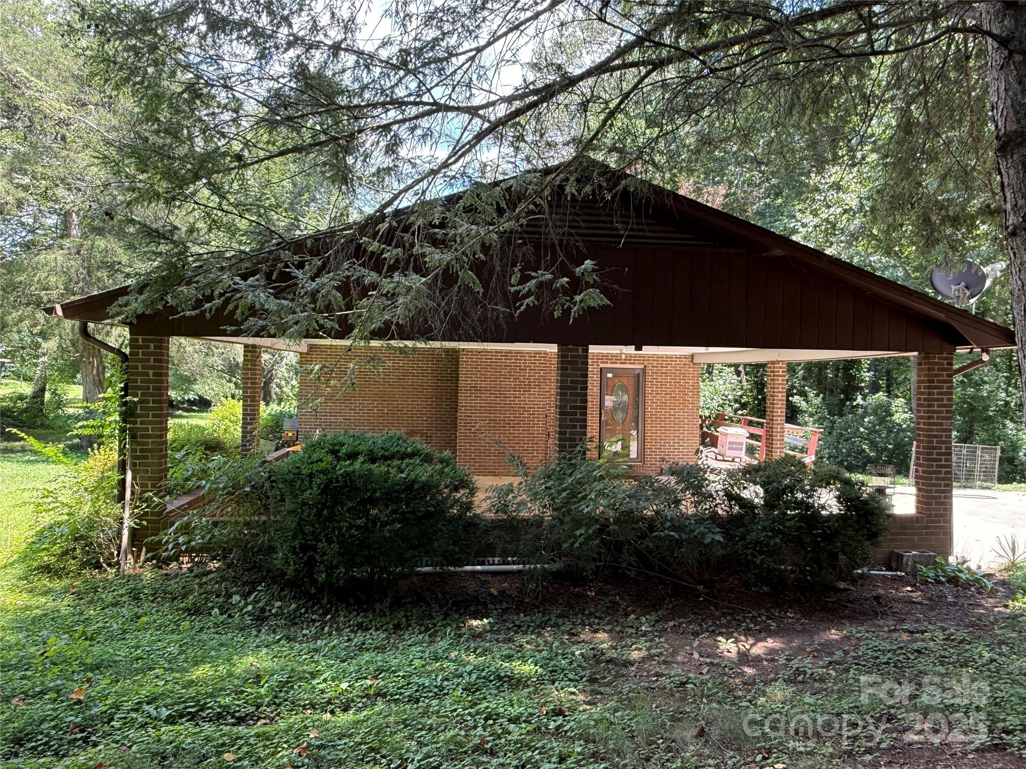 5422 River Road Granite Falls, NC 28630 - Photo 23 of 24 Gallery Image 23