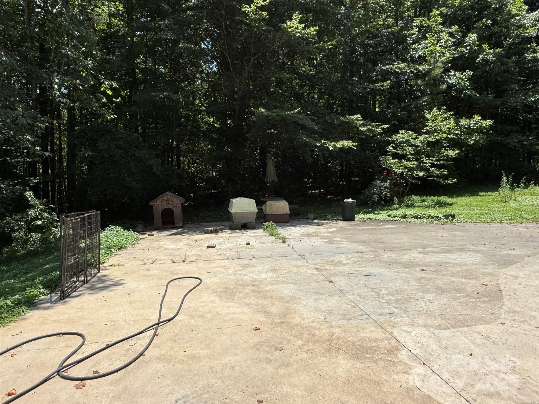 5422 River Road Granite Falls, NC 28630 - Photo 24 of 24 Gallery Image 24
