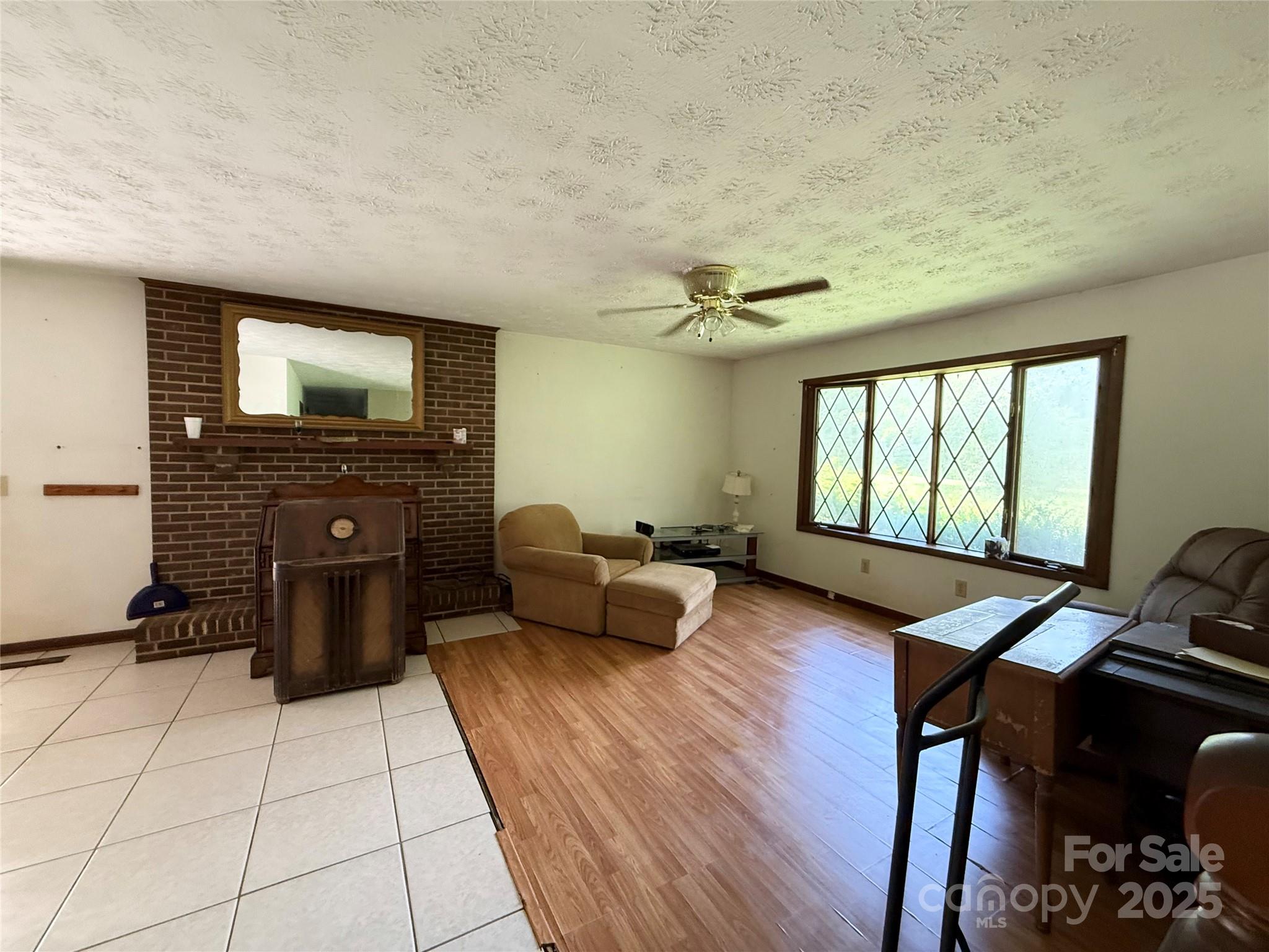 5422 River Road Granite Falls, NC 28630 - Photo 4 of 24 Gallery Image 4