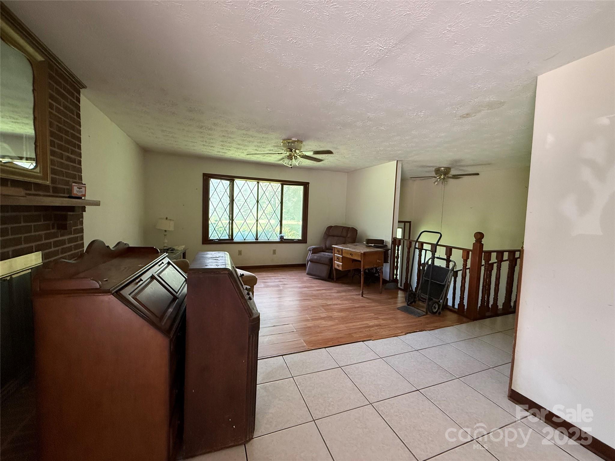 5422 River Road Granite Falls, NC 28630 - Photo 5 of 24 Gallery Image 5