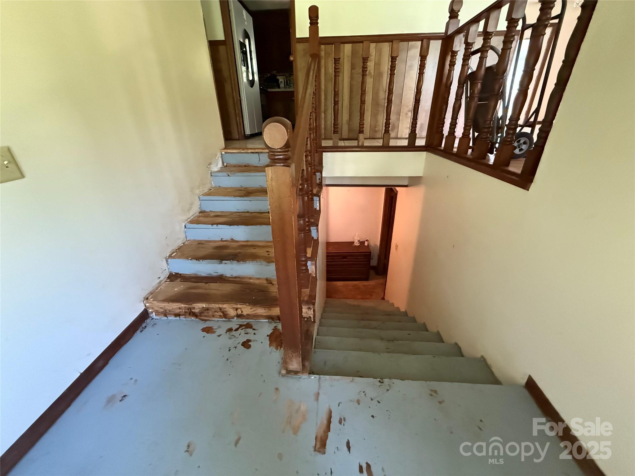 5422 River Road Granite Falls, NC 28630 - Photo 9 of 24 Gallery Image 9