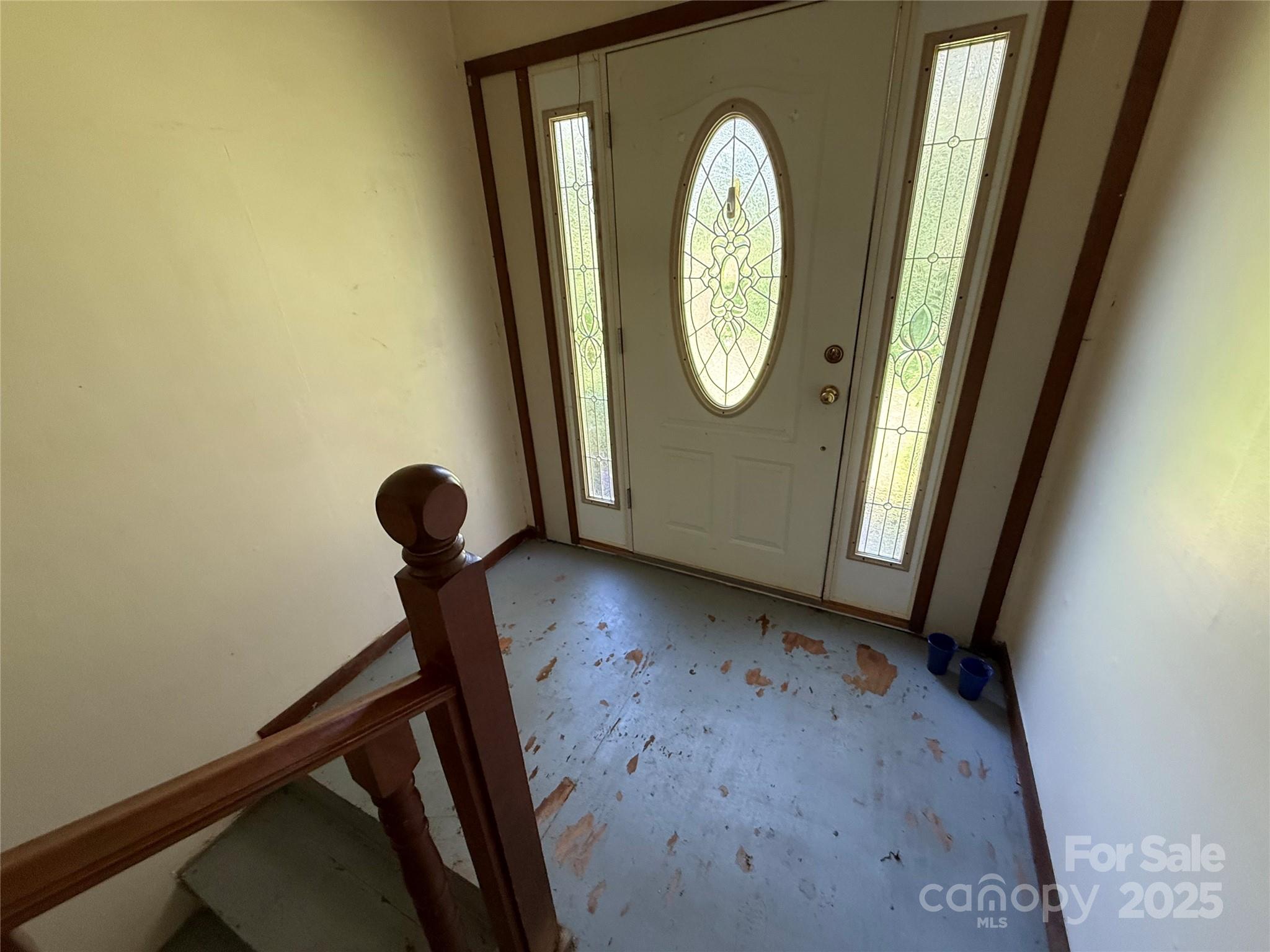 5422 River Road Granite Falls, NC 28630 - Photo 10 of 24 Gallery Image 10