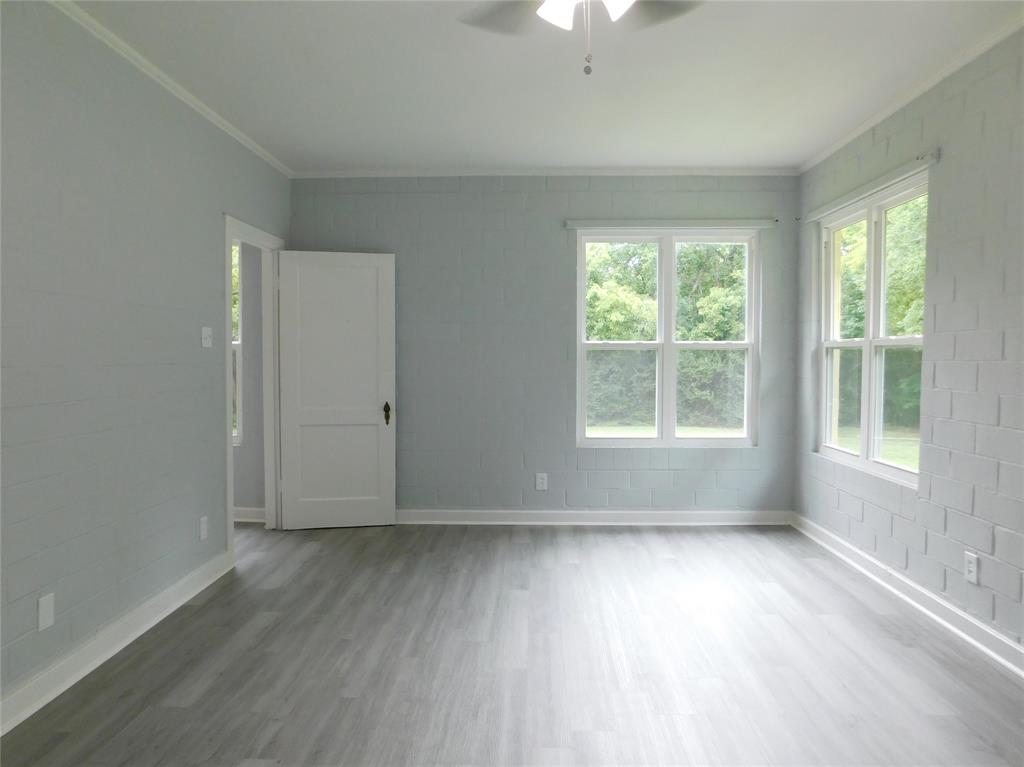 428 Fulton Street Denton, TX 76201 - Photo 23 of 34