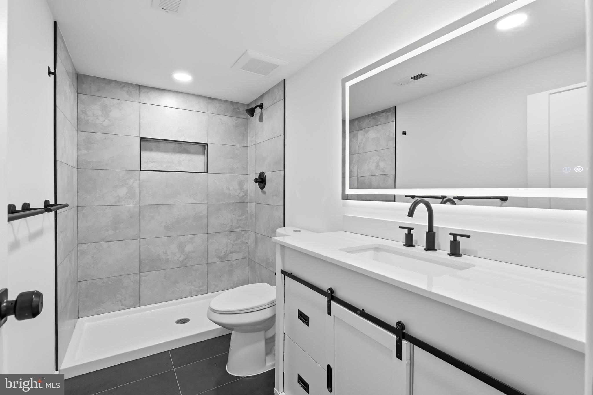 3410 Pinkney Road Baltimore, MD 21215 - Photo 38 of 65 Gallery Image 38