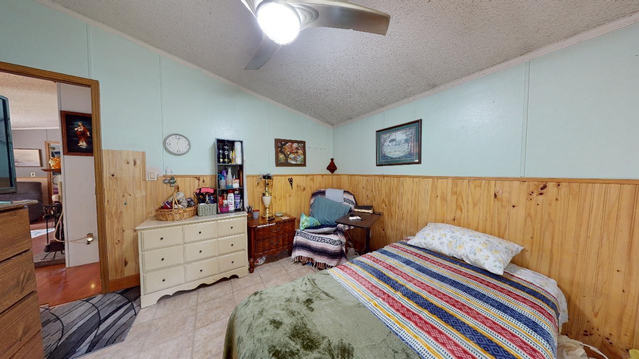 3400 Cedar Road Harrison, MI 48625 - Photo 16 of 19 Gallery Image 16