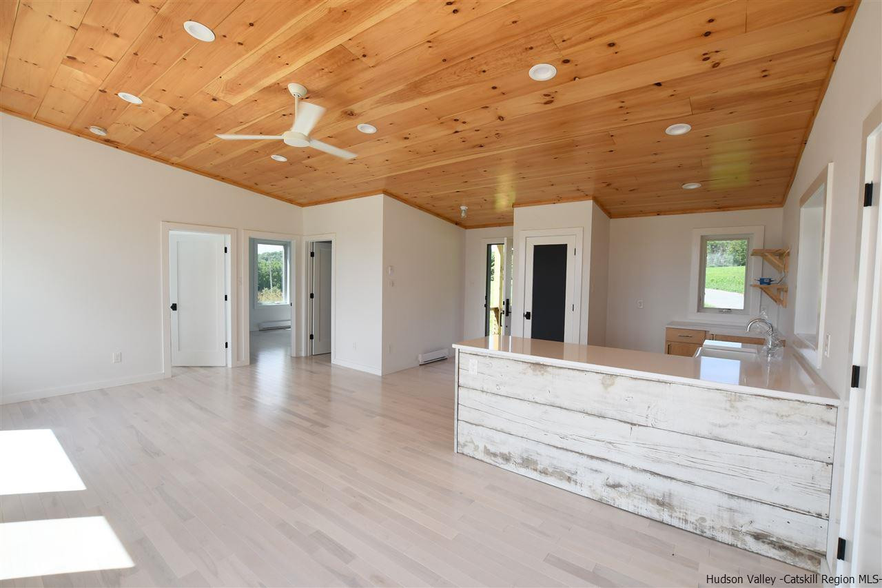 78 Kratz Road Callicoon, NY 12723 - Photo 6 of 16 Photo 6