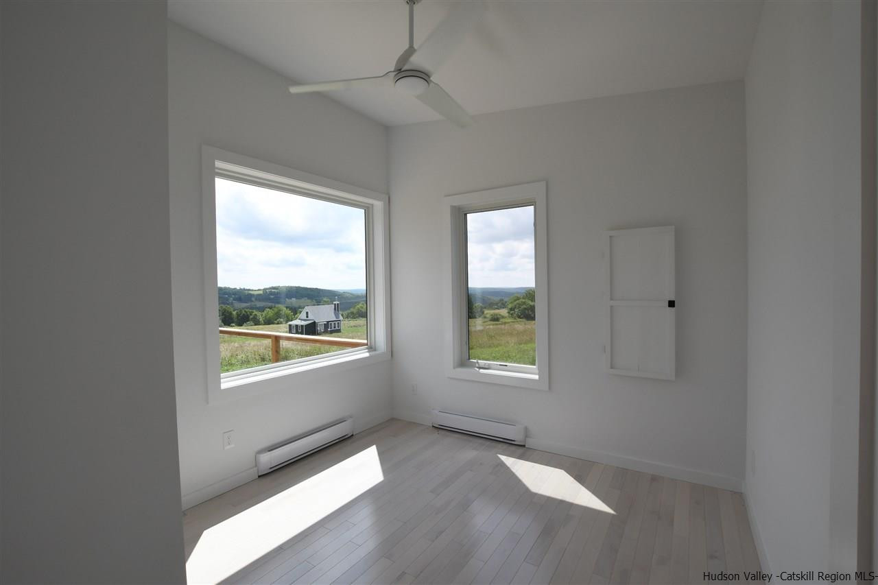 78 Kratz Road Callicoon, NY 12723 - Photo 8 of 16 Photo 8