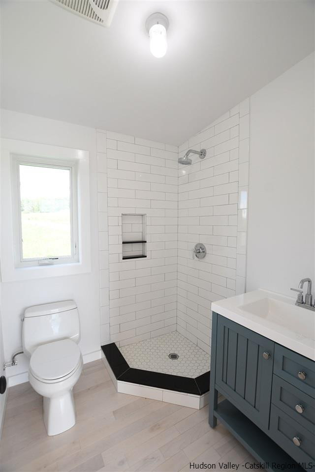 78 Kratz Road Callicoon, NY 12723 - Photo 9 of 16 Photo 9