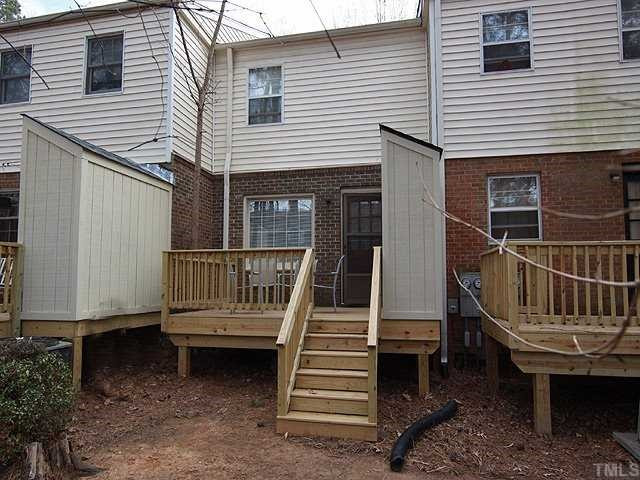 6373 New Market Way Raleigh, NC 27615 - Photo 12 of 12 Other