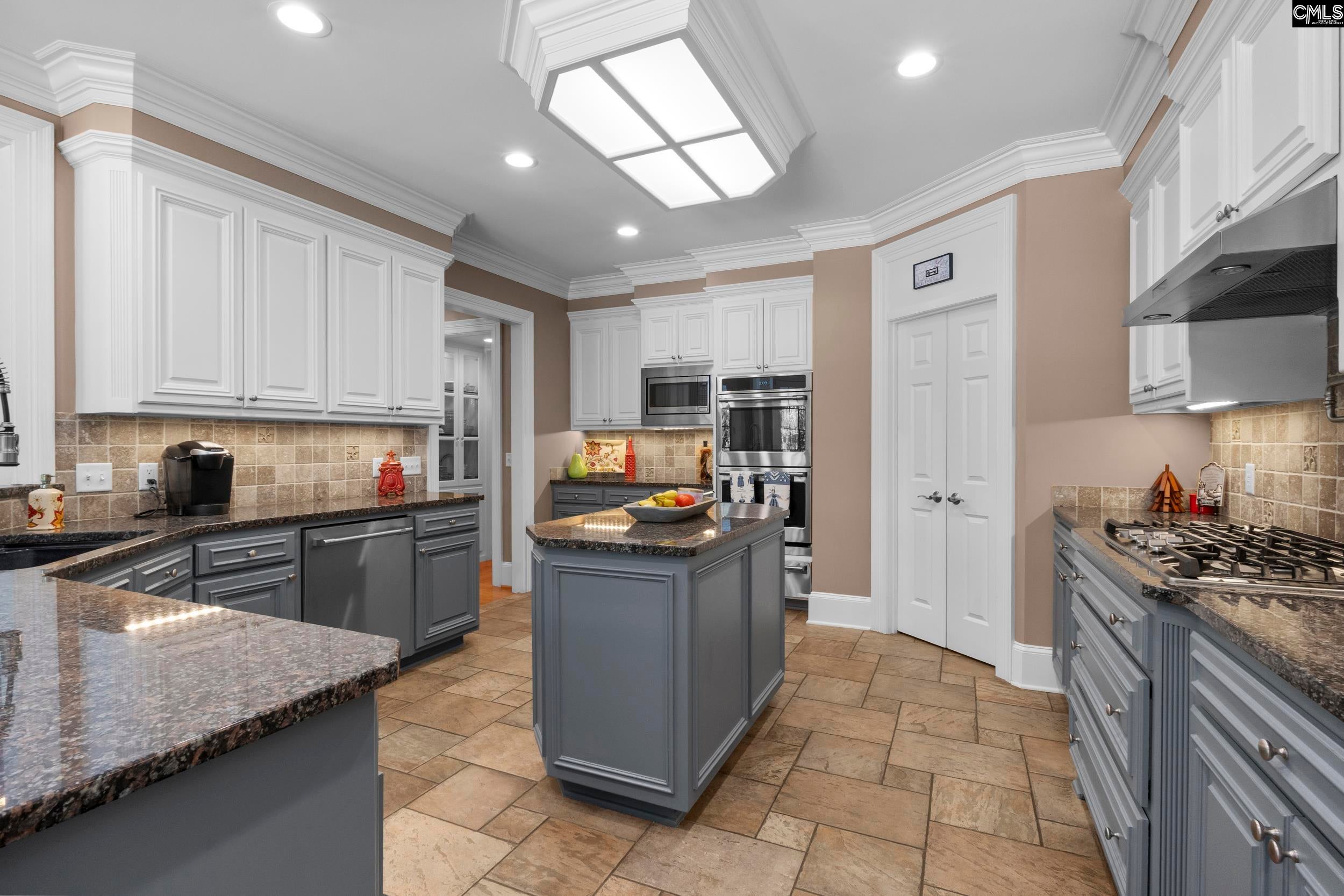 265 Will Dent Road Lexington, SC 29072 - Photo 19 of 84 Gallery Image 19