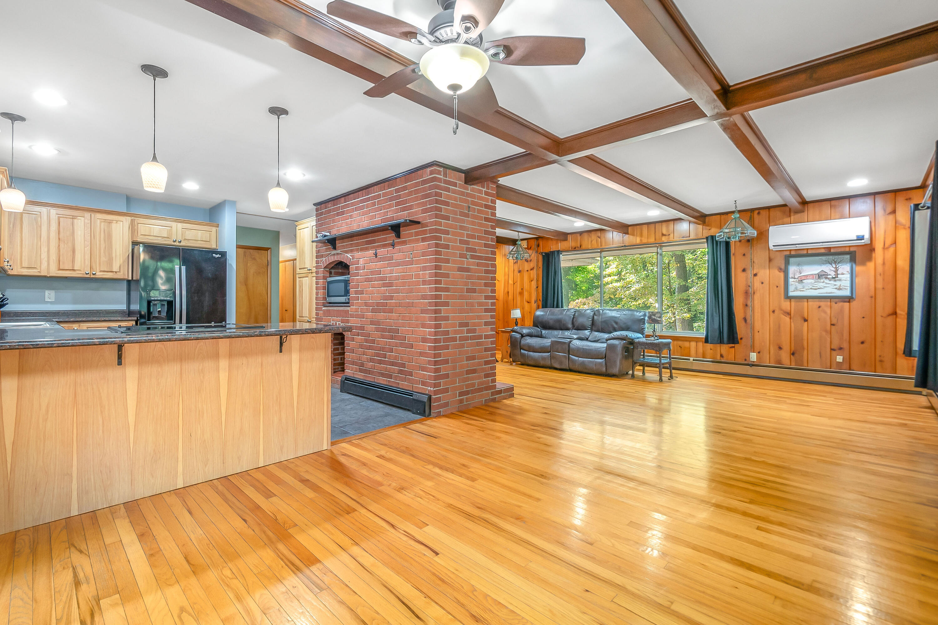 31680 Kelly Road Burr Oak, MI 49030 - Photo 8 of 48 35