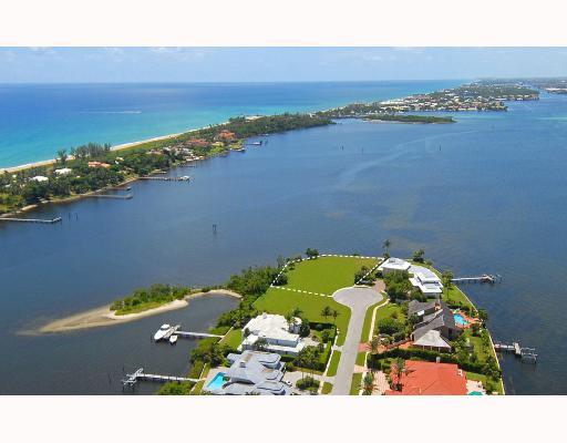 Lands End Road Lake Worth, FL 33462 - Photo 1 of 1 Primary Photo