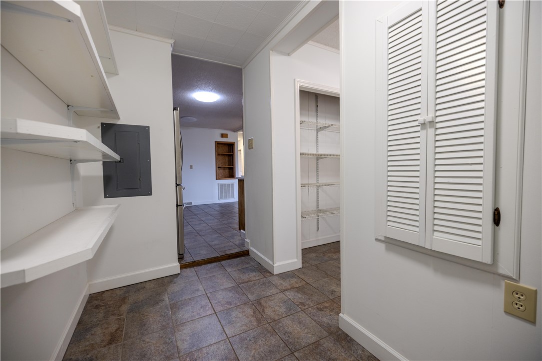 610 Dr Mitchell Road Seneca, SC 29678 - Photo 21 of 47