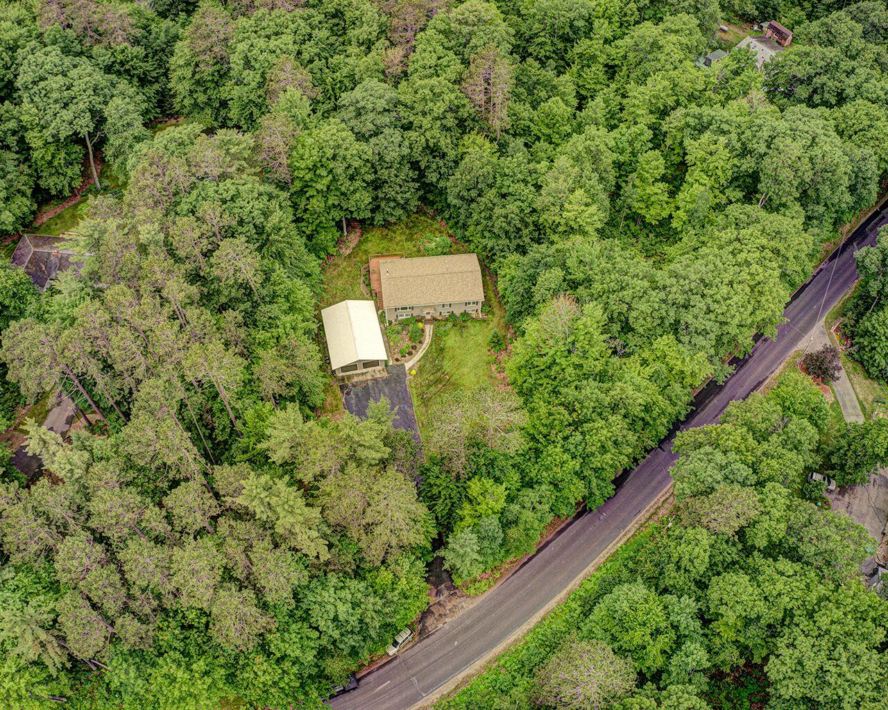 2795 Crescent Road Rhinelander, WI 54501 - Photo 26 of 30 Gallery Image 26