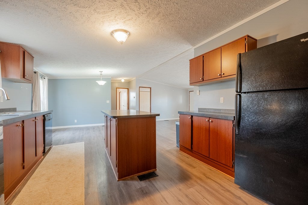 1436 Fort Chiswell Road Max Meadows, VA 24360 - Photo 19 of 56 Gallery Image 19