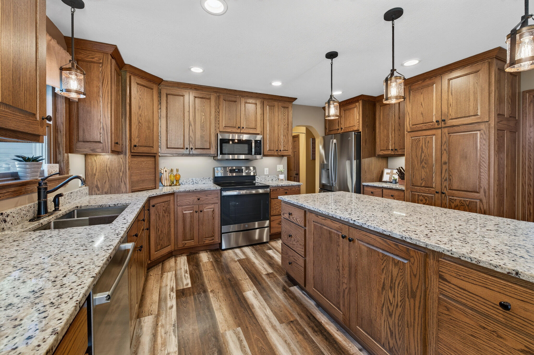 30 Patten Road North Lawrence, NY 12967 - Photo 9 of 62