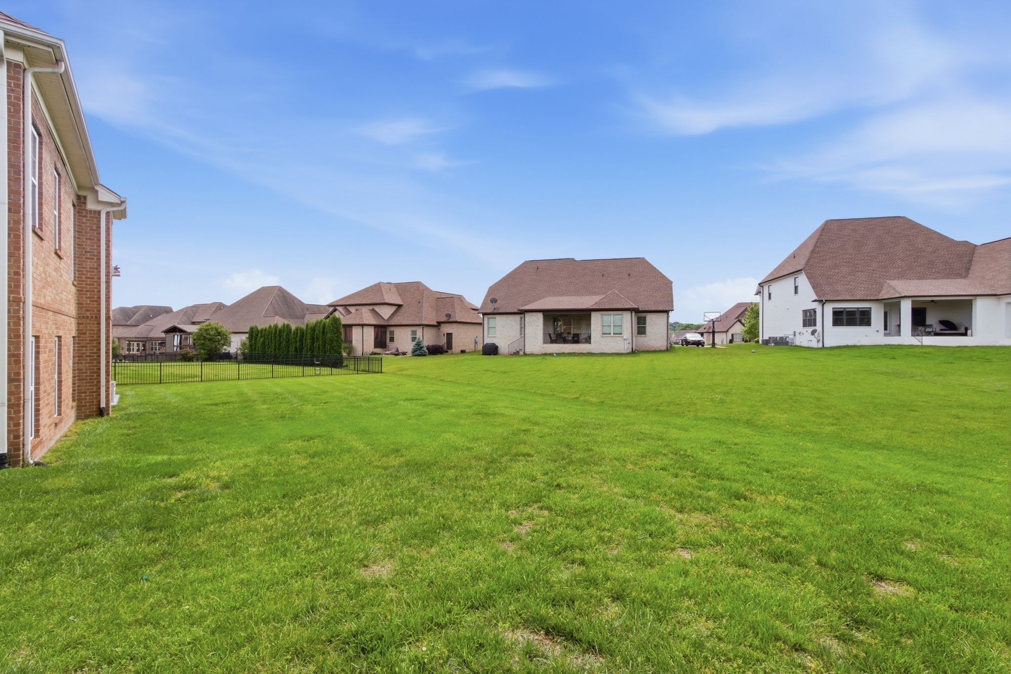 2083 Autumn Ridge Way Spring Hill, TN 37174 - Photo 53 of 56