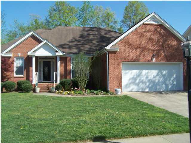 8382 Lady Slipper Road Chattanooga, TN 37421 - Photo 1 of 17 Primary Photo