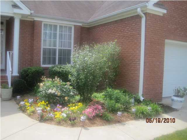 8382 Lady Slipper Road Chattanooga, TN 37421 - Photo 2 of 17 Additional Photo