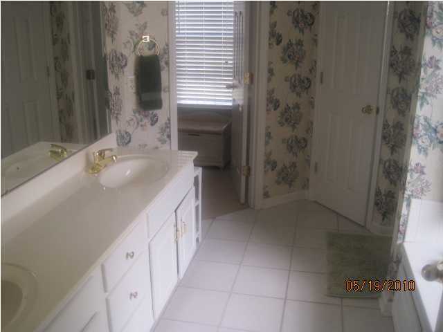8382 Lady Slipper Road Chattanooga, TN 37421 - Photo 11 of 17 Additional Photo