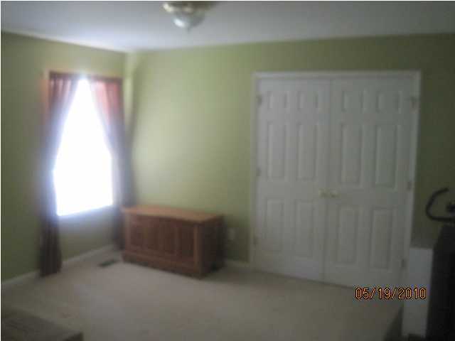 8382 Lady Slipper Road Chattanooga, TN 37421 - Photo 12 of 17 Additional Photo