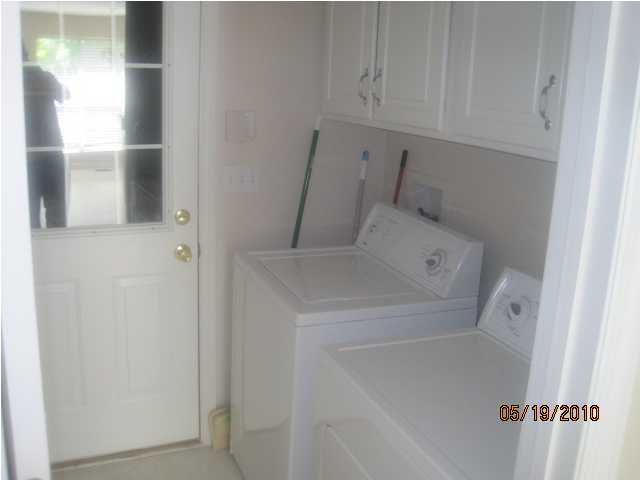 8382 Lady Slipper Road Chattanooga, TN 37421 - Photo 13 of 17 Additional Photo