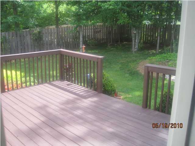8382 Lady Slipper Road Chattanooga, TN 37421 - Photo 14 of 17 Additional Photo