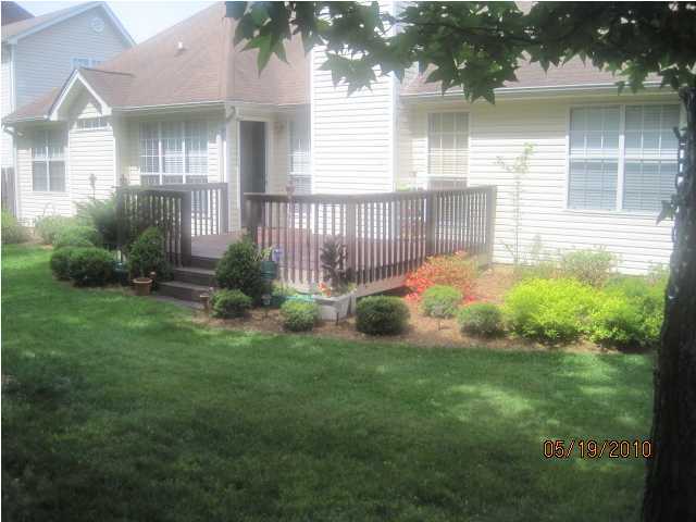 8382 Lady Slipper Road Chattanooga, TN 37421 - Photo 17 of 17 Additional Photo