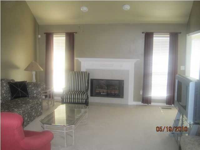 8382 Lady Slipper Road Chattanooga, TN 37421 - Photo 3 of 17 Additional Photo