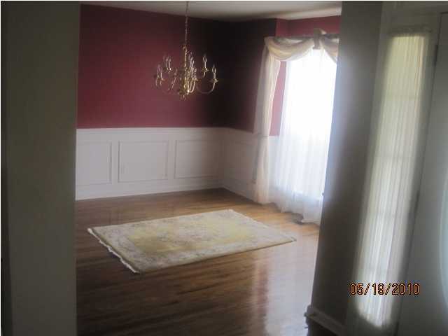 8382 Lady Slipper Road Chattanooga, TN 37421 - Photo 4 of 17 Additional Photo