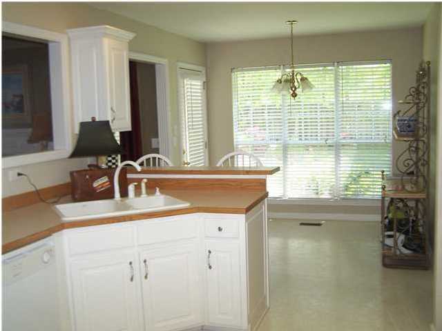 8382 Lady Slipper Road Chattanooga, TN 37421 - Photo 6 of 17 Additional Photo