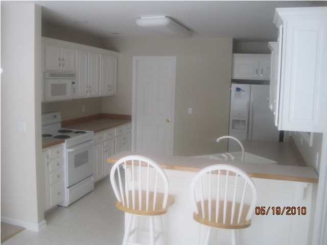 8382 Lady Slipper Road Chattanooga, TN 37421 - Photo 7 of 17 Additional Photo
