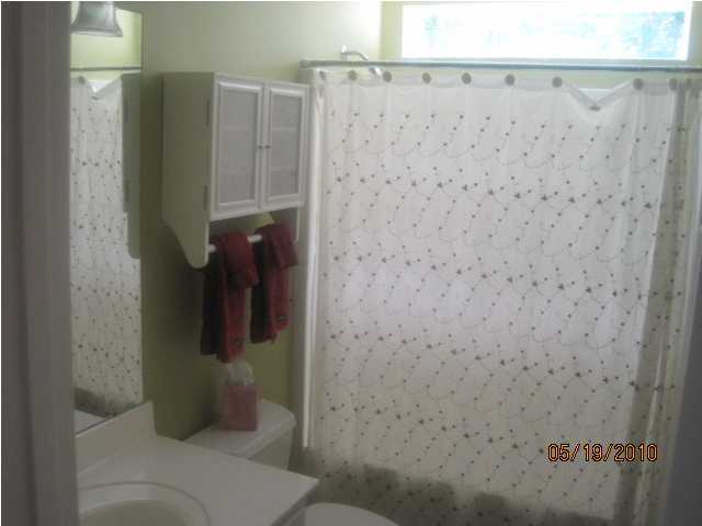 8382 Lady Slipper Road Chattanooga, TN 37421 - Photo 8 of 17 Additional Photo