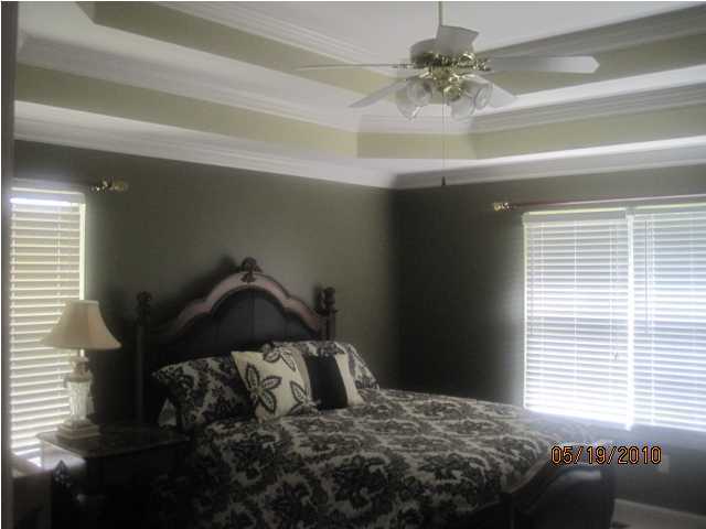 8382 Lady Slipper Road Chattanooga, TN 37421 - Photo 9 of 17 Additional Photo