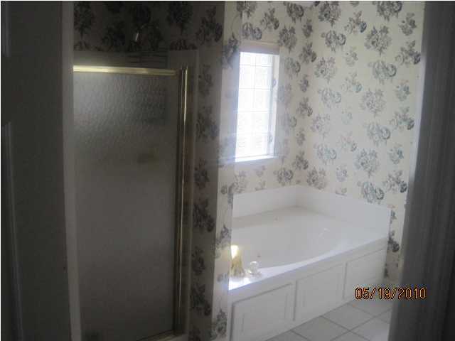 8382 Lady Slipper Road Chattanooga, TN 37421 - Photo 10 of 17 Additional Photo