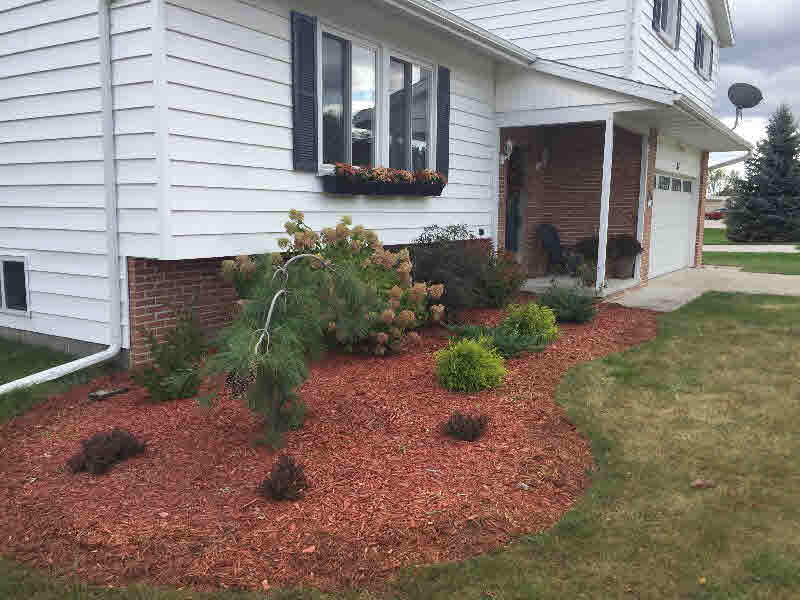 184 North Huron Road Linwood, MI 48634 - Photo 2 of 13