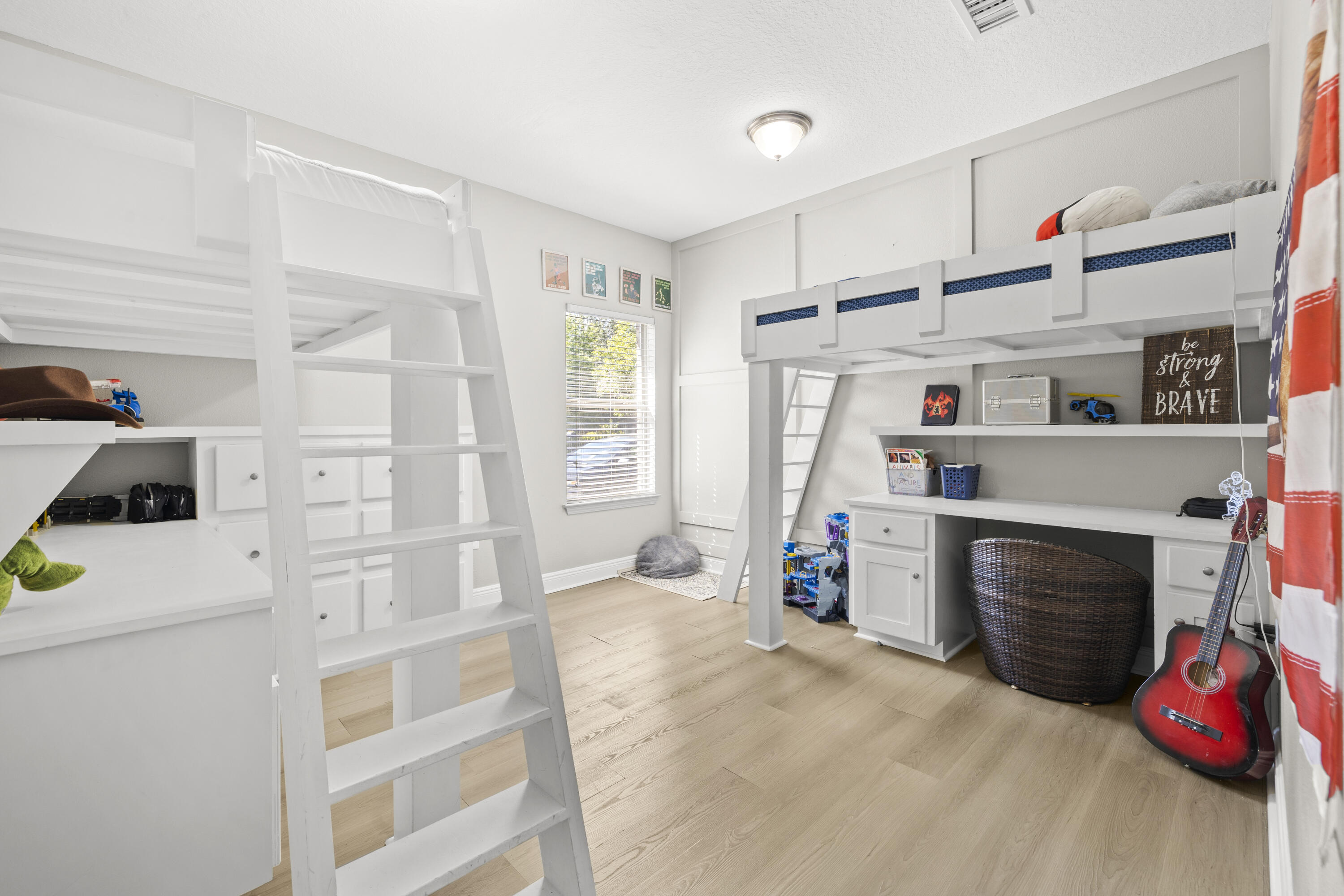 59 Echo Cove Freeport, FL 32439 - Photo 16 of 32