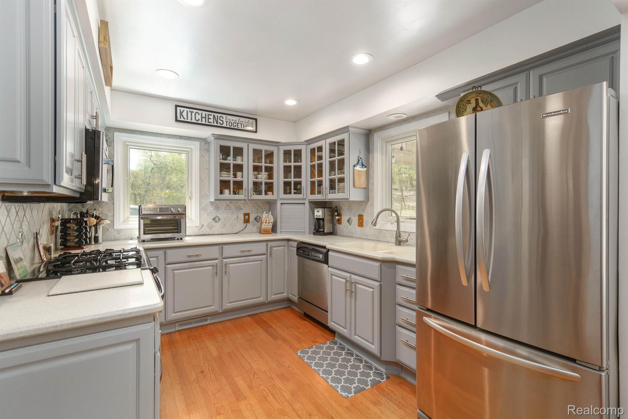 5690 Cobb Creek Road Rochester, MI 48306 - Photo 10 of 50 Gallery Image 10
