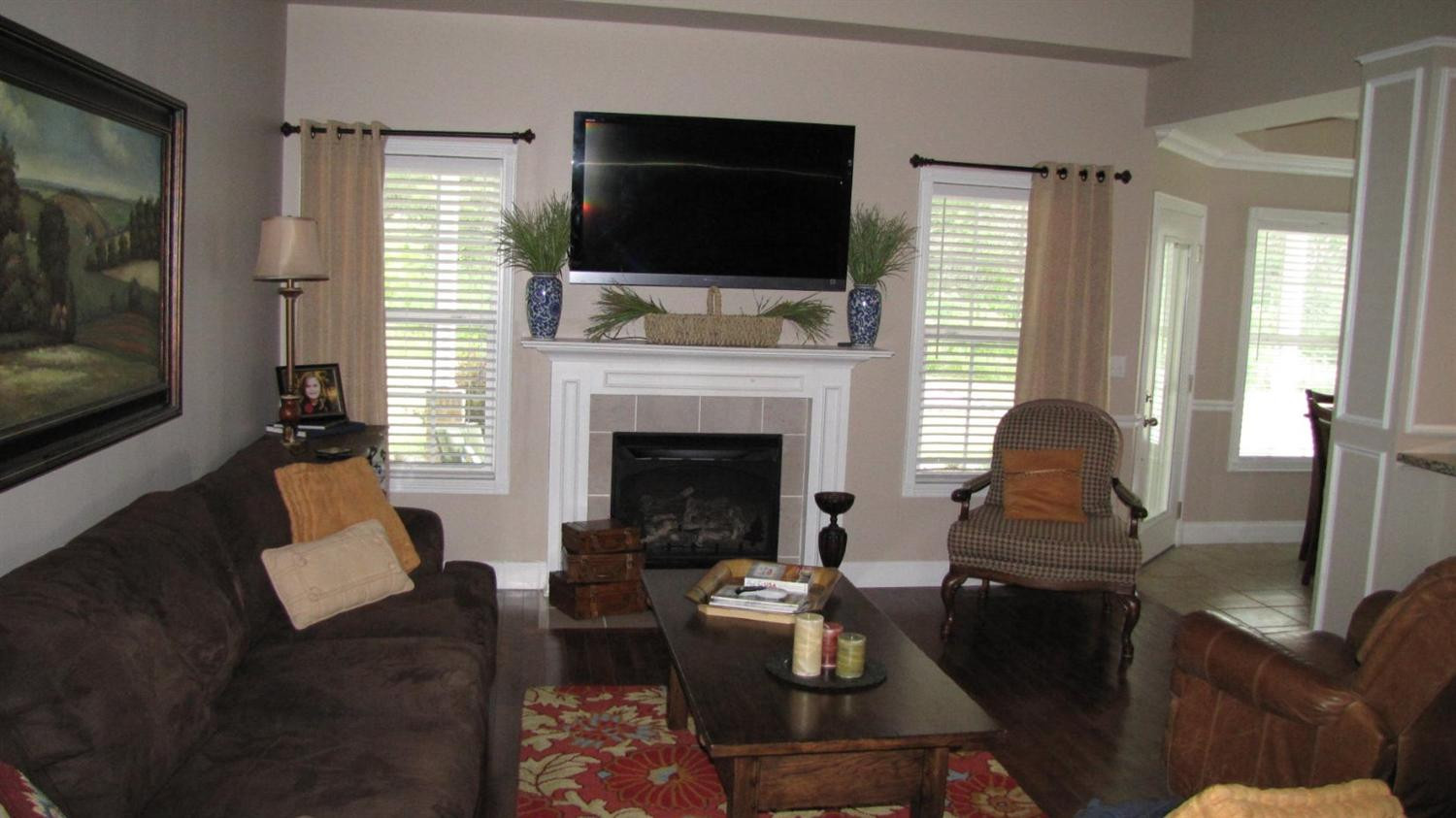 667 Fawn Valley Road Corbin, KY 40701 - Photo 56 of 82 Photo 56