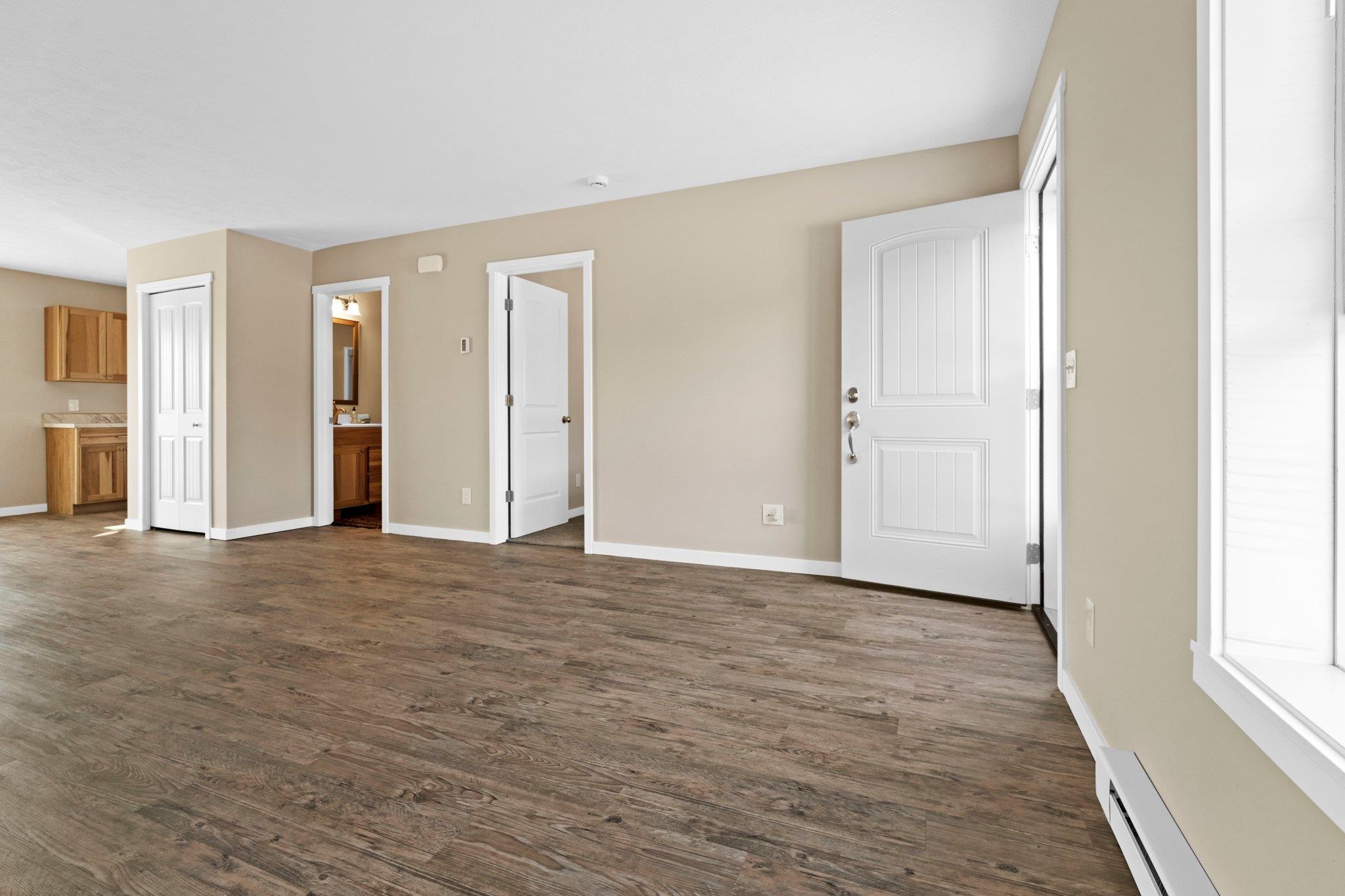 2835 Walton Road, Unit LOT: C Kingsley, MI 49649 - Photo 11 of 19