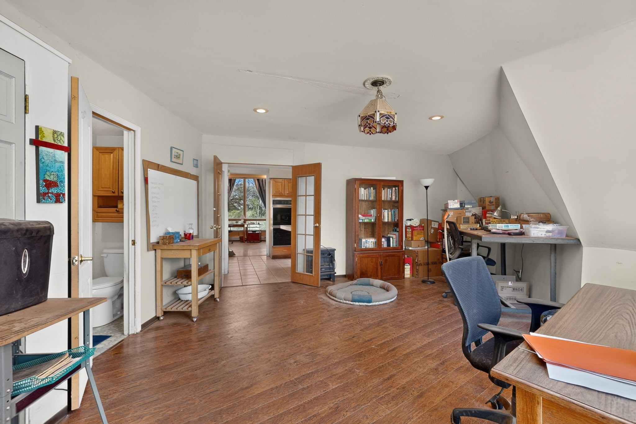 61 Coyote Road Las Vegas, NM 87701 - Photo 12 of 49