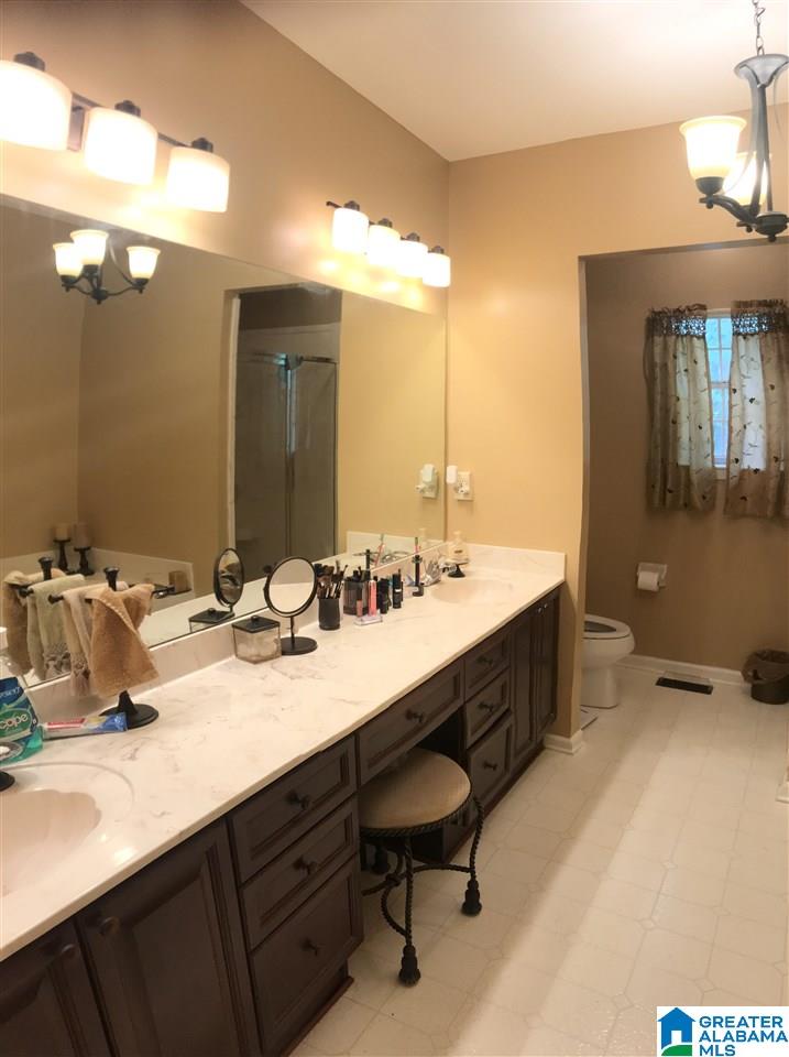 791 Forest Road Bessemer, AL 35023 - Photo 16 of 25 Gallery Image 16