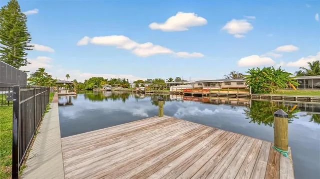 $1,299,000 | 113 Deleon Road, Cocoa Beach, FL 32931