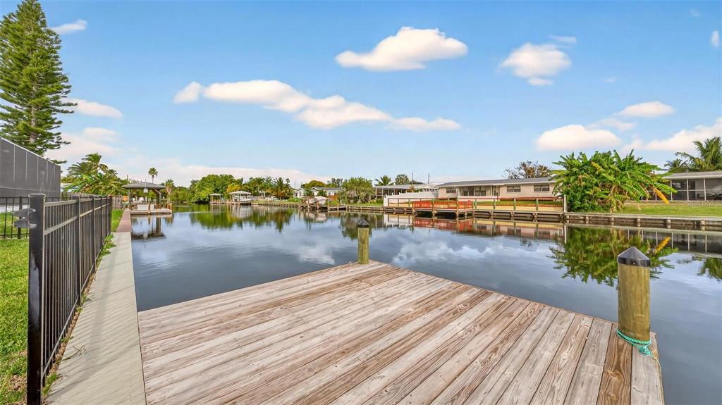 113 Deleon Road Cocoa Beach, FL 32931 - Photo 1 of 67