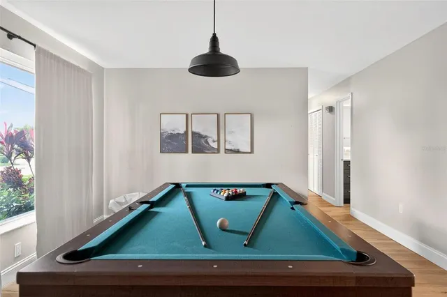 $1,299,000 | 113 Deleon Road, Cocoa Beach, FL 32931