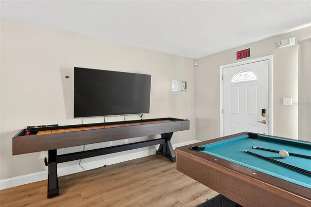 $1,299,000 | 113 Deleon Road, Cocoa Beach, FL 32931